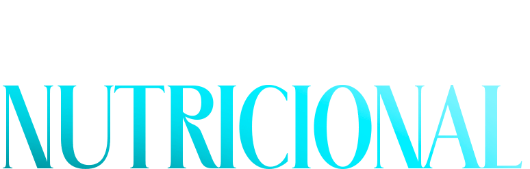 Logo (17)